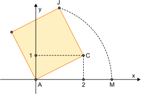 0_030bc424b8050b4b677b4f8c27be4980_15996746.jpg.png