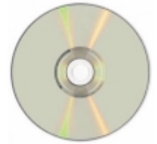 0_031283f385f672918baeb22c2229bcad_7340314.jpg.png