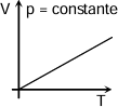 0_032086da1191b1db17cce3fbc7ce3a80_14977335.jpg.png