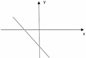 0_03229dd300f78e1e083eeab19b48acc3_14749018.jpg.png
