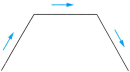 0_03233e344c1c7b89c46de378311a8942_10377572.jpg.png