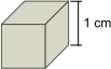 0_035c9b061169662770f09e9f15e9f1b1_16362546.jpg.png