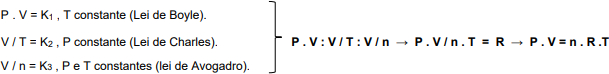 0_035efdb99cee6c0ed209a021bd04aef7_14594527.jpg.png