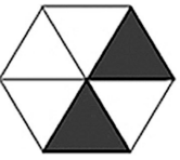 0_036b4e866b9e68f91e8314c236e82309_11509953.jpg.png