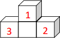 0_0374d59a482ea3712eed51c0e049d00c_15427383.jpg.png