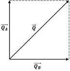 0_0374eebc1579774326559ea978a8c877_15200906.jpg.png