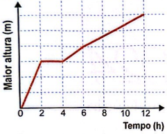 0_03ad8c2d21e89950efe05674a5a7afa1_13557242.jpg.png