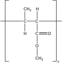 0_03c949836fcbb0582aba17e16986fd6c_15189117.jpg.png