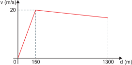 0_03d0c641c529b7f44ace8366a652e037_12100018.jpg.png