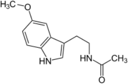 0_03d120c7fc72aa9f1030101dc5d83499_6652388.jpg.png