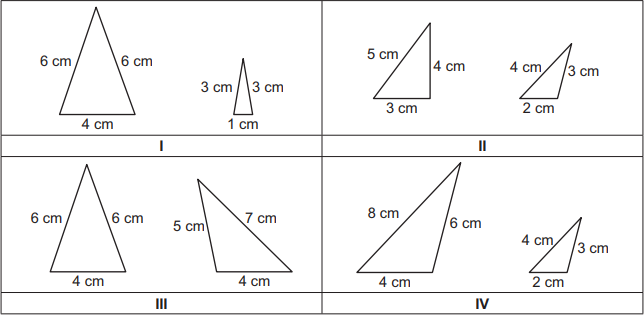 0_03d25f1833d0108b5c75a5aa348802f6_16602721.jpg.png