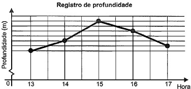 0_03e4fc6205f9597366a3e299db93171a_165246.jpg.jpeg