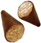 0_03ebba4136bcbcb4ca54b713d794b112_11795275.jpg.png