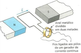 0_03f68a7db8705f6a819e1c5ed7478aaf_14723328.jpg.png