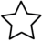 0_03fe2f4c98cbbbedc5d7e77cbd1cbb93_11898510.jpg.png