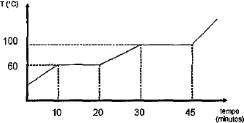 0_041aaa873a9e69129e3001d673d781ec_11706326.jpg.png