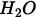 0_0459781539f11c556459f0531c48dffa_11680727.jpg.png
