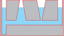 0_04659f97d284941319e0c8ecfe19b059_16001068.jpg.png