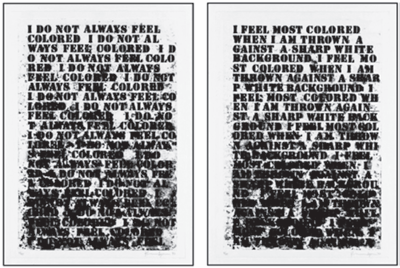 0_0470a2a4caa09df8d04ebde3a6b7a0b0_15250505.jpg.png