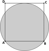 0_0470e2a83a066851c3420006776a6364_14288106.jpg.png