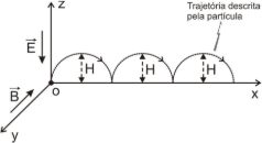 0_047abc0d667822a1b5631a460dc488dd_11728575.jpg.png