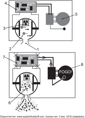 0_04a1d62bf1352e1669fbb0146d0eb946_8570219.jpg.png