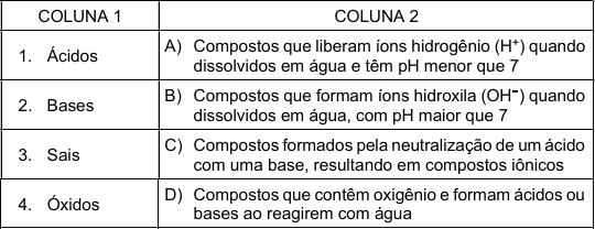 0_04d00eecf89ad9c118d677cab6dc69c6_14726167.jpg.png