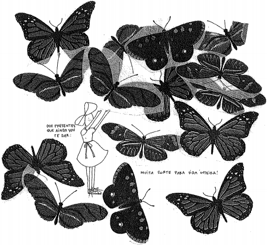 0_04e0abf66af8e2f66fe7e73dc3bf6e09_1393491.jpg.png