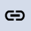 0_04f6651a9ce73ddd886c05c3b6f2c9a7_14780216.jpg.png