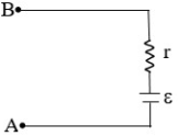 0_05008459d01e7419c6491a1bff70ffe5_11680280.jpg.png