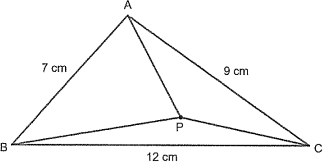 0_05010b64c87940d26db72ffe03c7be49_15354715.jpg.png