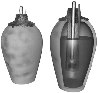0_051dc33c8afab771d738db094ee5ec52_16542392.jpg.png
