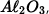 0_055079e217dd73fa044db95fe1f41787_11676290.jpg.png