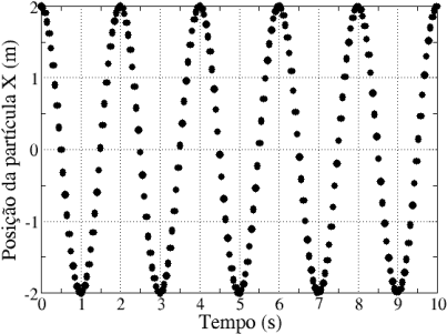 0_055bdecdb8e31a0411172be02960e8f7_15604867.jpg.png