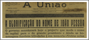 0_0597fe26df34a398549a908ccb8793ff_14935851.jpg.png