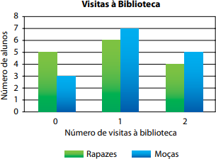 0_05aa1a1ac9ef29fdad4c9cc3ddcf6d9f_15953235.jpg.png