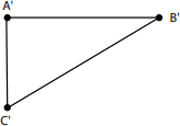0_05b1a841b13bbd41e54ad6a353df8986_16024218.jpg.png