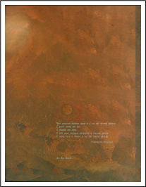 0_05c3d440e63d59997a4ee94bc2a9be9d_14946101.jpg.png