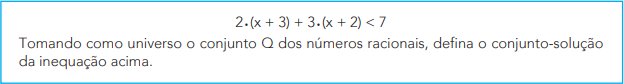 0_05c8a32ac1e034968652dc0ef0621532_15408102.jpg.png