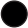 0_05e6b6b74f5f929a5118b44dbb3bb9b8_16380532.jpg.png
