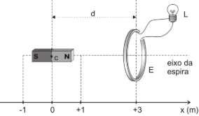 0_05ef6e22e157fc5fa64cec24d3827094_11728624.jpg.png