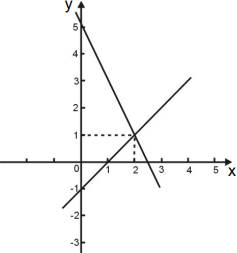 0_0664ab03fa70b07fab0148ceaeee4fc8_11964958.jpg.png