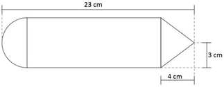 0_06b668267e377737dc887ded2e4676df_14867617.jpg.png
