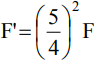 0_06b7d7fc47eec5b9ead970af6eb068e2_9454185.jpg.png