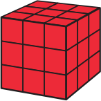0_06b825da02f78cc270c06716759da3df_16378066.jpg.png