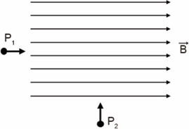 0_06c4c844080ab1b67068d90d82321757_14740226.jpg.png