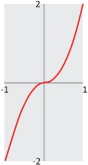 0_06c8577b09be18ec323e7b57bb245b63_16214721.jpg.png