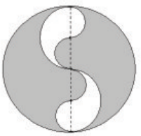 0_06d96f8414d666e255964a42a5623596_15472150.jpg.png