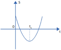 0_06dd1216a8dc50e6e312a70397d4e62f_11693758.jpg.png