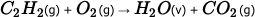 0_06e53eba1ab7b4cf1d4a712e9fb2499d_11680727.jpg.png
